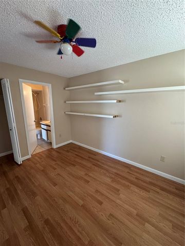 50 LAKE FOREST PLACE 50, Palm Coast, FL 32137