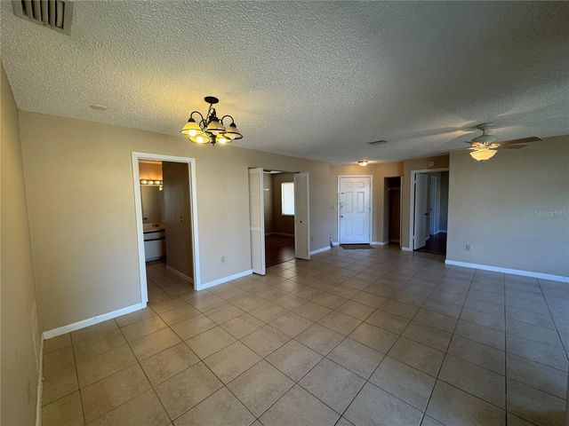 50 LAKE FOREST PLACE 50, Palm Coast, FL 32137