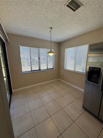 50 LAKE FOREST PLACE 50, Palm Coast, FL 32137