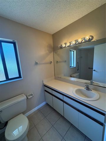 50 LAKE FOREST PLACE 50, Palm Coast, FL 32137