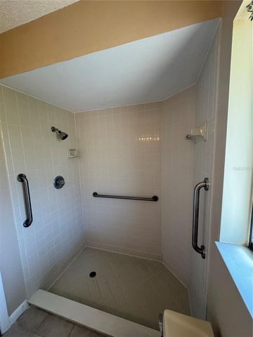 50 LAKE FOREST PLACE 50, Palm Coast, FL 32137