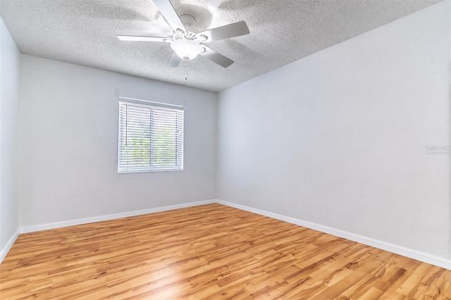 106 SPRINGWOOD CIRCLE B, Longwood, FL 32750