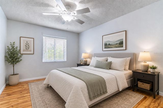 106 SPRINGWOOD CIRCLE B, Longwood, FL 32750