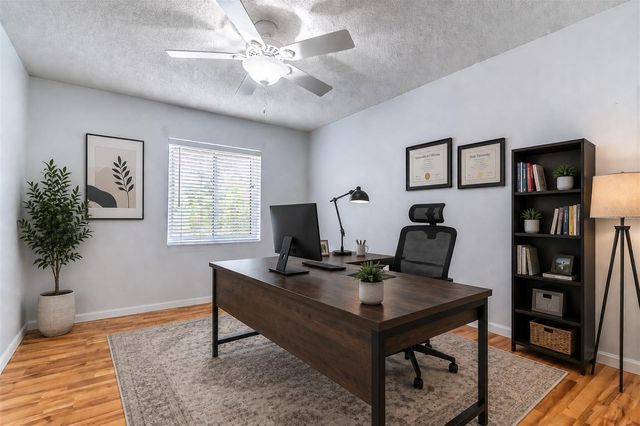 106 SPRINGWOOD CIRCLE B, Longwood, FL 32750