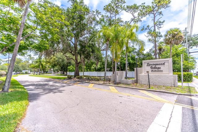 106 SPRINGWOOD CIRCLE B, Longwood, FL 32750