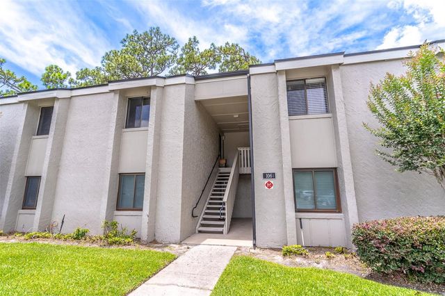 106 SPRINGWOOD CIRCLE B, Longwood, FL 32750