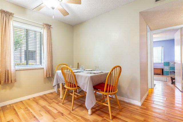 106 SPRINGWOOD CIRCLE B, Longwood, FL 32750