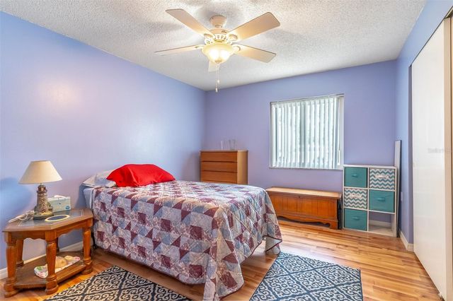 106 SPRINGWOOD CIRCLE B, Longwood, FL 32750