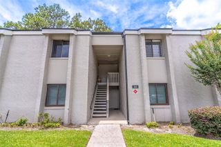 106 SPRINGWOOD CIRCLE B, Longwood, FL 32750
