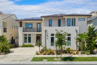81 Ray, Irvine, CA 92618