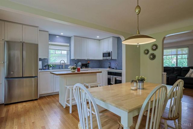 3435 Harwinton Lane, Green Twp, OH 45248