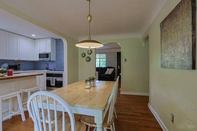 3435 Harwinton Lane, Green Twp, OH 45248