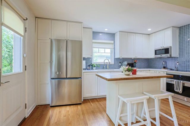 3435 Harwinton Lane, Green Twp, OH 45248