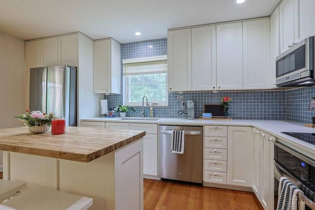 3435 Harwinton Lane, Green Twp, OH 45248