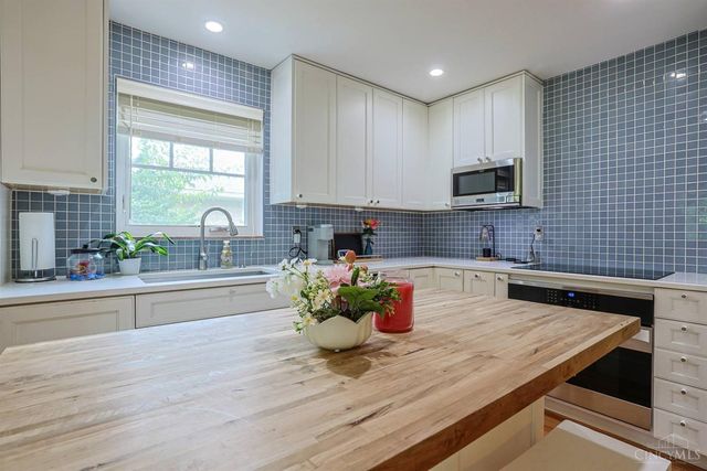 3435 Harwinton Lane, Green Twp, OH 45248