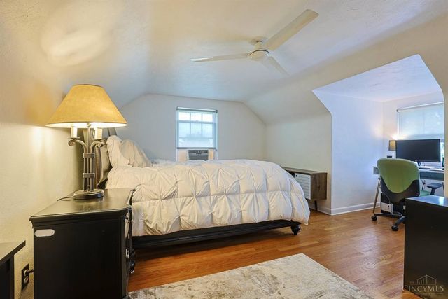3435 Harwinton Lane, Green Twp, OH 45248