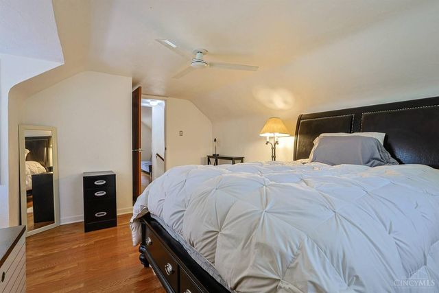 3435 Harwinton Lane, Green Twp, OH 45248