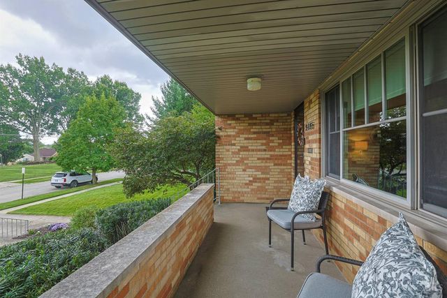 3435 Harwinton Lane, Green Twp, OH 45248