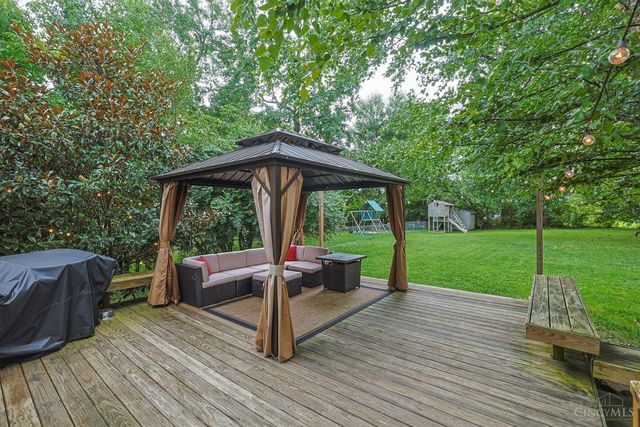 3435 Harwinton Lane, Green Twp, OH 45248