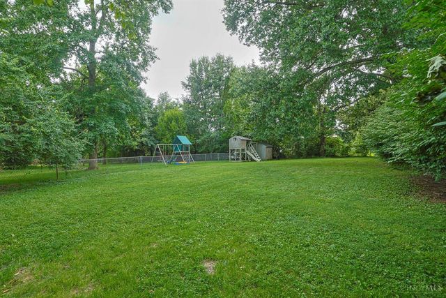 3435 Harwinton Lane, Green Twp, OH 45248