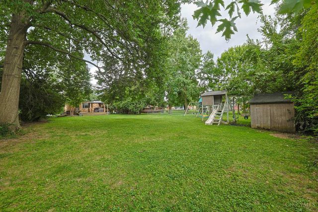 3435 Harwinton Lane, Green Twp, OH 45248