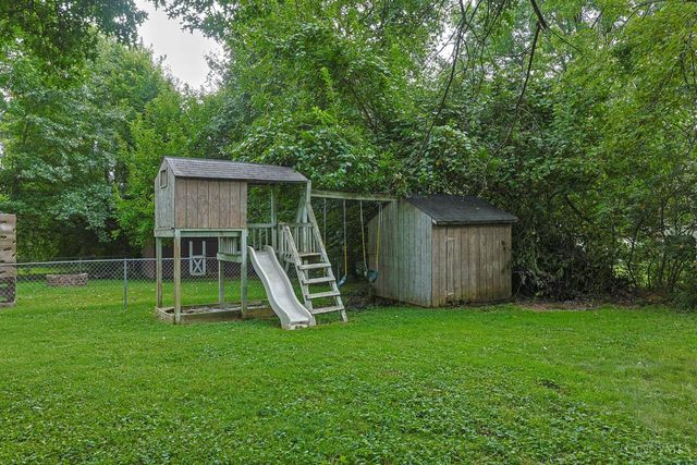 3435 Harwinton Lane, Green Twp, OH 45248