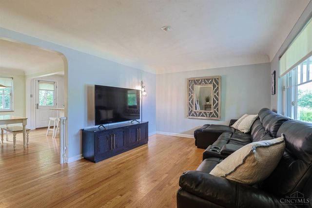 3435 Harwinton Lane, Green Twp, OH 45248