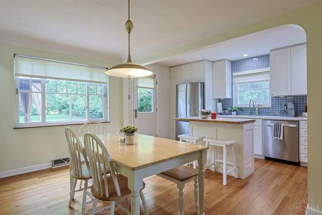 3435 Harwinton Lane, Green Twp, OH 45248