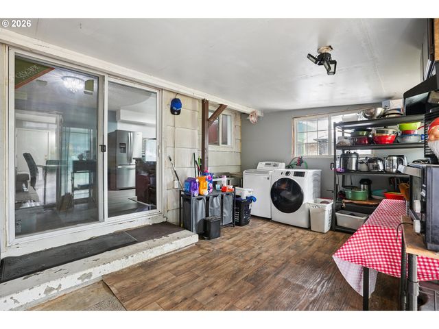 2236 Se 185TH Ave, Portland, OR 97233