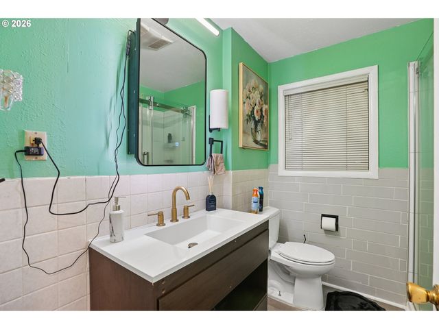 2236 Se 185TH Ave, Portland, OR 97233
