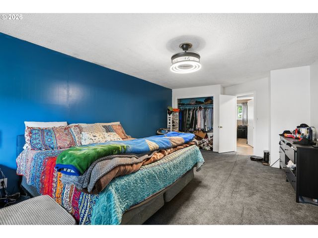 2236 Se 185TH Ave, Portland, OR 97233