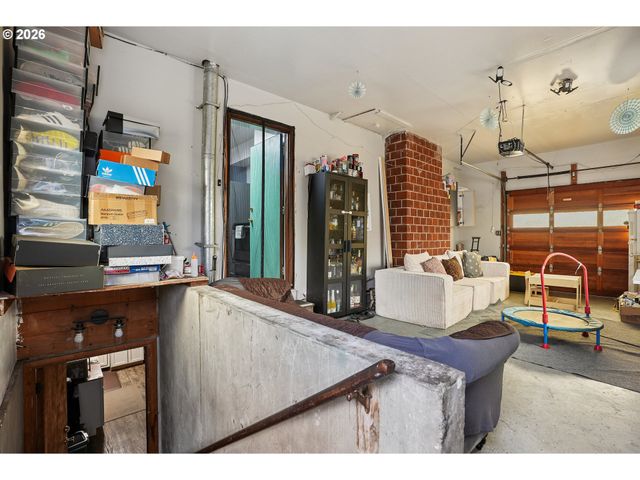 2236 Se 185TH Ave, Portland, OR 97233