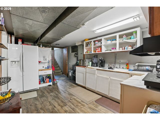 2236 Se 185TH Ave, Portland, OR 97233