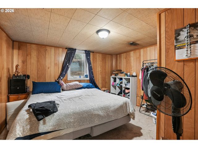 2236 Se 185TH Ave, Portland, OR 97233