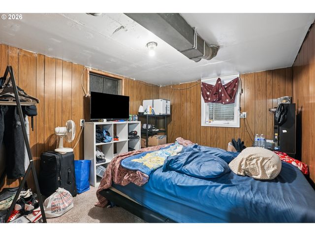 2236 Se 185TH Ave, Portland, OR 97233