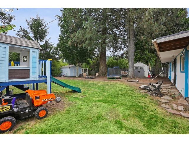 2236 Se 185TH Ave, Portland, OR 97233