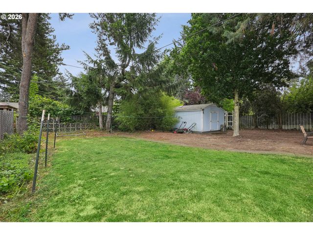 2236 Se 185TH Ave, Portland, OR 97233