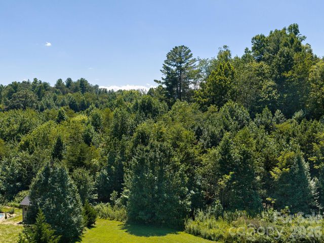 23 Ridge Glen Lane, Leicester, NC 28748