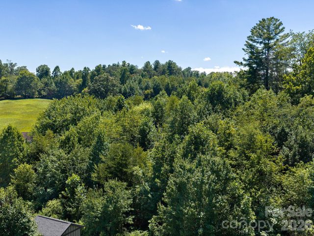 23 Ridge Glen Lane, Leicester, NC 28748