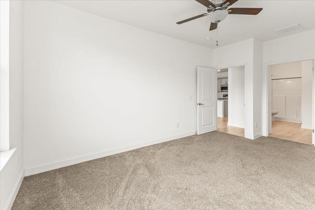 8850 James Crk Drive Lot 65, Ooltewah, TN 37363