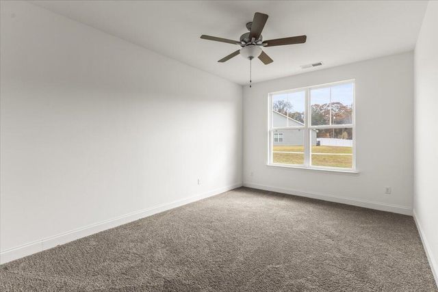 8850 James Crk Drive Lot 65, Ooltewah, TN 37363