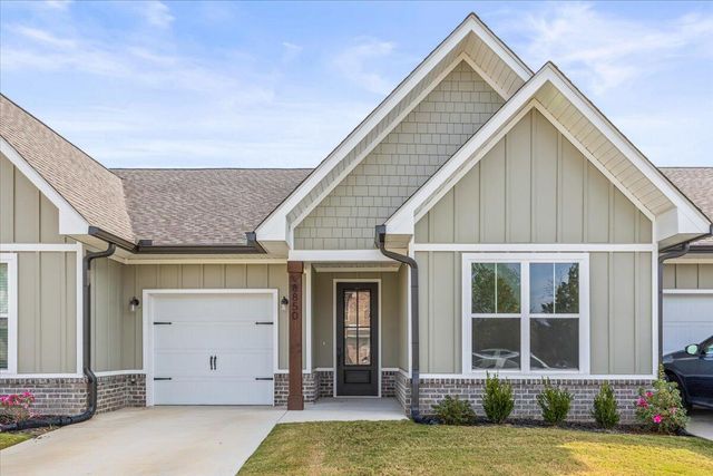 8850 James Crk Drive Lot 65, Ooltewah, TN 37363