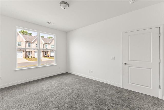 8850 James Crk Drive Lot 65, Ooltewah, TN 37363