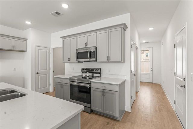 8850 James Crk Drive Lot 65, Ooltewah, TN 37363