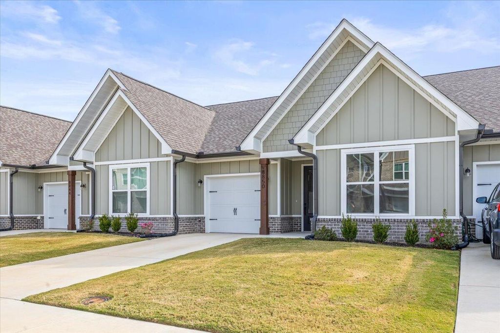 8850 James Crk Drive Lot 65, Ooltewah, TN 37363