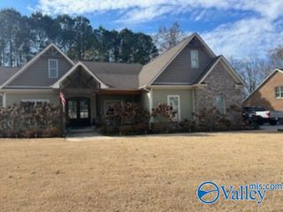 145 Keystone Drive, Meridianville, AL 35759