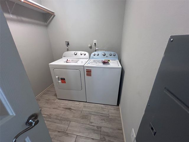 1101 E College Street, Princeton, TX 75407