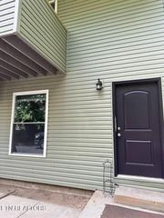 3536 Old Valley View Drive 6, Knoxville, TN 37917