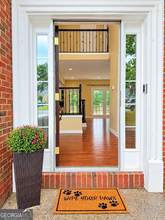 160 Windview Place, Johns Creek, GA 30005 — photo 2