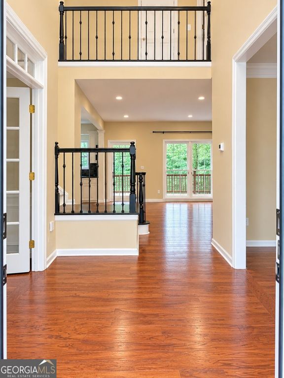 160 Windview Place, Johns Creek, GA 30005 — photo 3